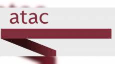 Atac avvia procedura per individuare società per progettazione e costruzione nuovo deposito tram Severini