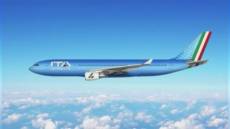 Aeroporto d’Abruzzo: Marsilio, grazie a aumento passeggeri gestione chiude in leggera perdita