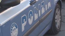 Sanremo, cadavere di un uomo trovato in un canale di scolo