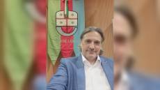 Infrastrutture Liguria, Mai (Lega): "Prioritario realizzare la bretella Albenga - Carcare - Predosa"