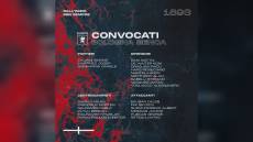 Genoa, contro il Bologna out Strootman, Jagiello e Leali