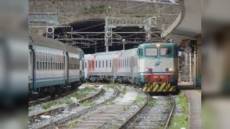 RFI avvia a Roma la gara per il raddoppio della tratta Valle Aurelia-Vigna Clara