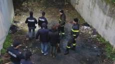 Cadavere ritrovato a Sanremo, Procura di Imperia apre fascicolo per omicidio