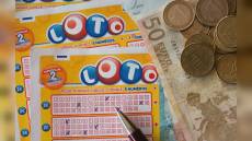 Liguria, venduti in un anno 163.500 biglietti della lotteria: 82.140 a Genova