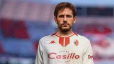 Sampdoria, sondaggio per Aramu: se parte qualcuno, può arrivare