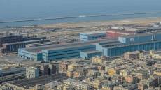 Ex Ilva, il segretario generale Fim Cisl Venzano: "Situazione drammatica a Cornigliano: produzioni in netto calo rispetto al 2022"