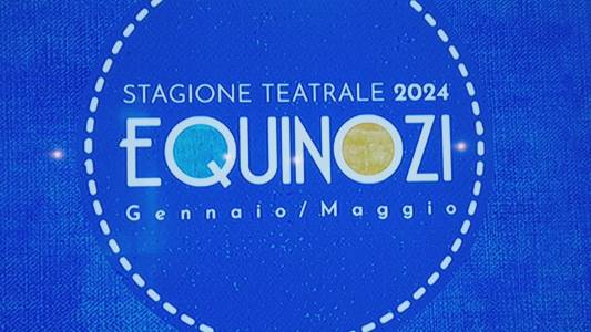 Genova, il Teatro dell'Ortica presenta "Equinozi": una rassegna di 14 titoli da gennaio a maggio