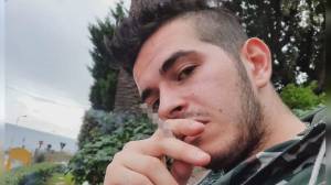 Sanremo, proseguono le indagini per omicidio di Danilo Fedele: probabilmente morto per un cocktail di psicofarmaci e stupefacenti