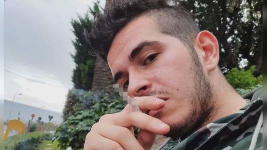 Sanremo, proseguono le indagini per omicidio di Danilo Fedele: probabilmente morto per un cocktail di psicofarmaci e stupefacenti