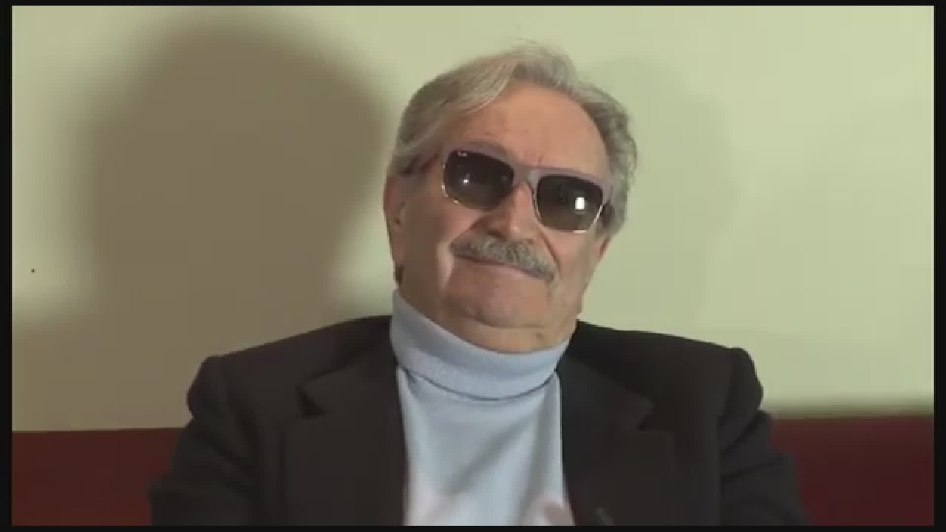 Genova, è morto Gian Franco Reverberi: uno tra i grandi della musica genovese