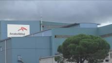 Ex Ilva, da Arcelor Mittal arriva il 'no' all'aumento di capitale