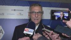 Vialli, la rivelazione di Bergomi: "Luca stava per diventare ct della Nazionale dopo Trapattoni"