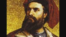 Marco Polo, 700 anni fa la morte dell'esploratore e mercante: fu prigioniero a Genova per un anno