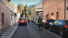 Imperia, due coinquilini muoiono in casa: forse intossicati dal gas