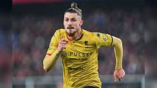 Genoa, che asta per Dragusin! Sorpasso e controsorpasso: riecco il Tottenham