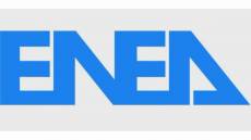 ENEA: nuovo software calcola emissioni evitate con i programmi europei