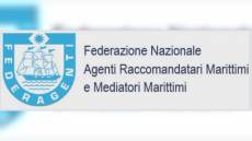 Federagenti: a Venezia nuova associazione unificata degli agenti marittimi