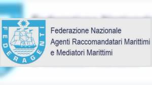 Federagenti: a Venezia nuova associazione unificata degli agenti marittimi