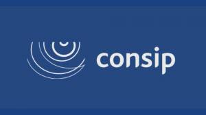 Consip-Unindustria: fatto l'accordo per sinergia tra fabbisogni di amministrazioni ed esigenze Pmi