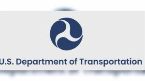 USA: Dipartimento Trasporti lancia comitato consultivo per un approccio federale a innovazione dei trasporti