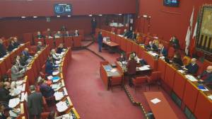 Genova, Pilloni (Vince Genova):"Servono corsi di sicurezza stradale per gli over 70". Pandolfo (pd): "Migliorie in alcuni punti cruciali delle strade"