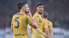 Genoa, Dragusin sceglie il Tottenham: in giornata a Londra per le visite mediche