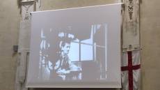 Genova ricorda Pietro Germi, il regista 'dimenticato': scrisse il film 'Amici Miei'