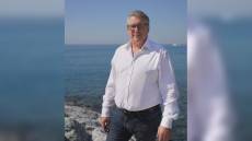 Liguria, Alessandro Bozzano probabile nuovo capogruppo della Lista Toti. Su Vaccarezza si vocifera lo spostamento in Forza Italia