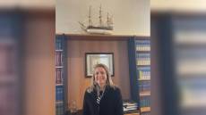 A Venezia una nuova associazione unificata degli agenti marittimi