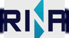 RINA S.p.A.: completato il closing con Fondo Italiano d’Investimento