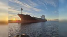 Shipping, Ignazio Messina fa poker: con la Jolly Giada sono quattro le full container del gruppo