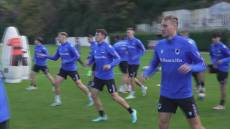 Sampdoria, Pirlo a Venezia cambia la difesa. Mercato: Cremonese su Verre