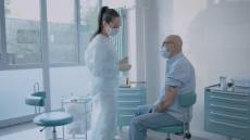 Genova, l'ass. Gratarola sull'emergenza sanitaria delle festività: "Bilancio abbastanza positivo"