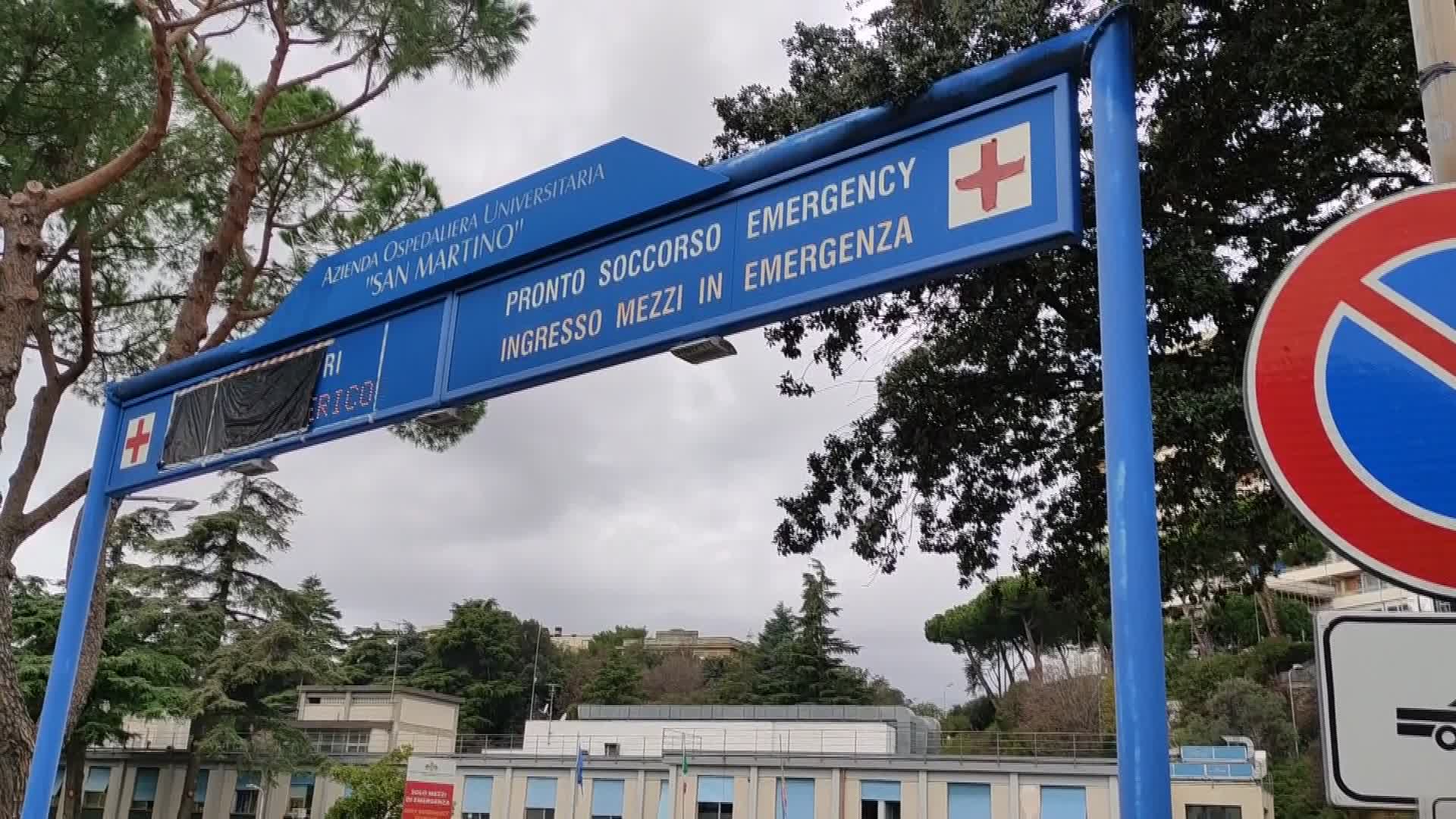 Liguria, oltre 1.000 nuovi casi all'anno di tumore al seno: congresso a Genova