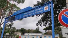 Liguria, oltre 1.000 nuovi casi all'anno di tumore al seno: congresso a Genova