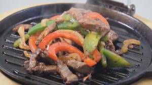 Spreco cibo, la proposta di Forza Italia sulla 'doggy bag' obbligatoria. Losio (Fipe Liguria): "Bella idea, ma non risolve problema dello spreco"