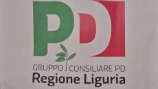 Pd dà inizio a "Genova Futura": 'Percorso di ascolto per costruire una città alternativa'