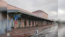 Sanremo: nuovo assetto del litorale, svelato progetto da 60 milioni