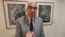 Parco di Portovenere, Centi (Lista Sansa): "Mancano le indicazioni sulle funzioni del personale e sull'operatività"