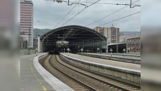 Terminali Italia, Consorzio ZAI e Gts Spa, al via nuovo servizio intermodale Verona-Bari