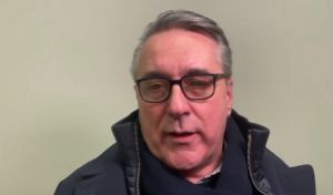 Liguria, Alessandro Bozzano é il nuovo capogruppo della Lista Toti