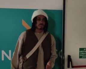 Genoa, Spence a Genova per le visite mediche. Poi la firma sul contratto