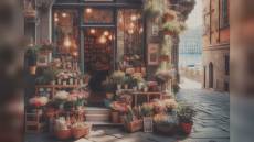 Ambiente: Liguria la regione più ricca di varietà floreali