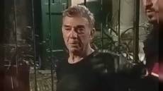 Genova, delitto della freccia: Scalco condannato a 23 anni di carcere