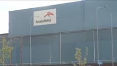 Genova, Bucci sull'ex Ilva: "Vogliamo soluzione win-win altro non interessa e Arcelor non investe come doveva"