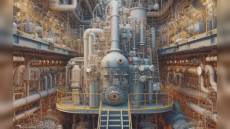 Genova: muore marittimo per esplosione caldaia nave