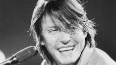 Genova, 25 anni dalla scomparsa di De André: in arrivo un concerto tributo al cantautore