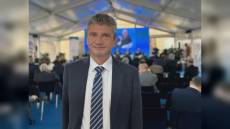 Al via il progetto da 110 mln per il porto di Augusta per la linea ferroviaria dei container