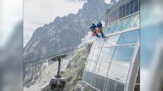 Genova: Edilizia Acrobatica chiude il 2023 con 26mila contratti, il 13 gennaio la festa del trentennale