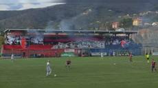 Sestri Levante, stadio "Sivori", Giampedrone vede sindaco e giunta: "Pronti a erogare prima quota finanziamenti per lavori"